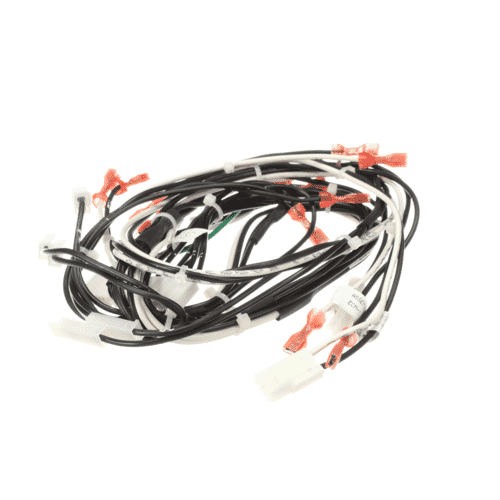 Samsung Svc Harness Wire Dct365 - DE81-06134A