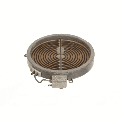 Samsung Svc-Heater Series 7 1400 - DE81-06135A