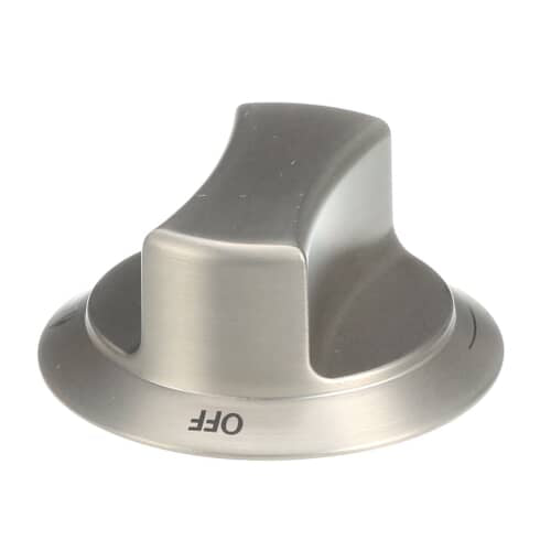 Samsung Svc-Knob Dual Dct365 - DE81-06140A