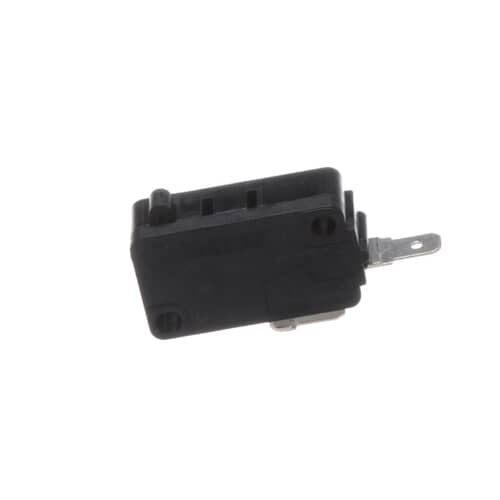 Samsung Svc Microswitch 2 Pin Nc - DE81-06145A