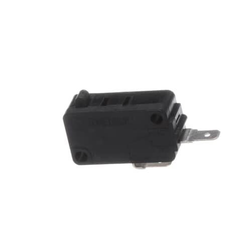 Samsung Svc Microswitch 2 Pin Nc - DE81-06145A