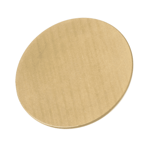 Samsung Svc-Top Cap D Dual Brass - DE81-06165A