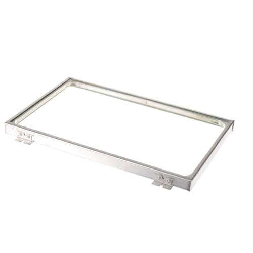 Samsung Svc-Asy Window Pack 1Thk - DE81-06275A
