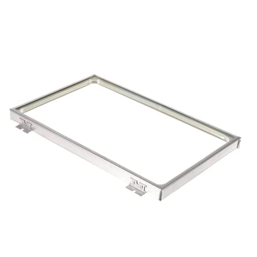 Samsung Svc-Asy Window Pack 1Thk - DE81-06275A