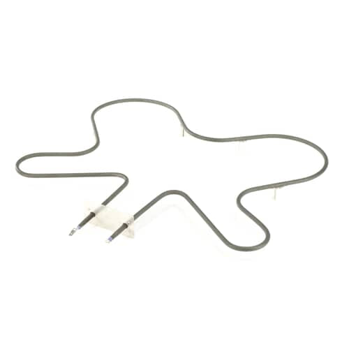 Samsung Svc-Bake Element 27 Oven - DE81-06276A