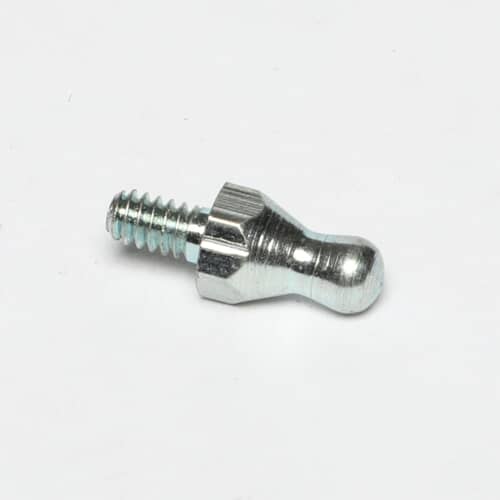 Samsung Svc Ball Stud Trim Panel - DE81-06281A