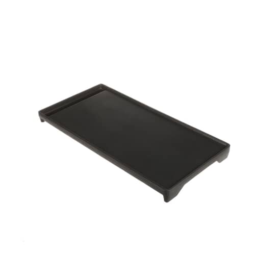 Samsung Svc-Accy Griddle Drt366 - DE81-06355A