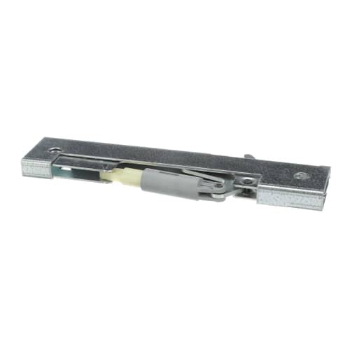 Samsung Svc Damper Recept Hinge - DE81-06426A