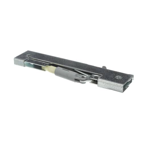 Samsung Svc Damper Recept Hinge - DE81-06426A