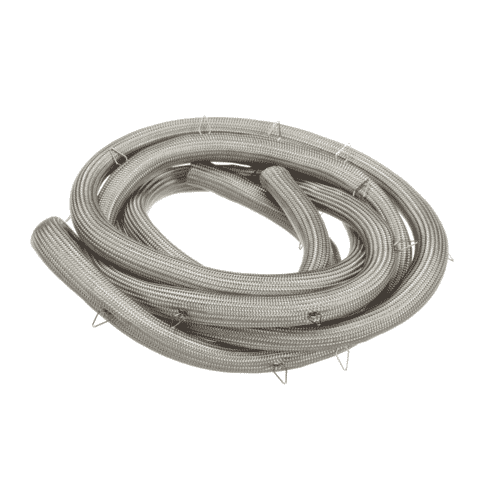 Samsung Svc-Gasket Liner 36 48L - DE81-06441A