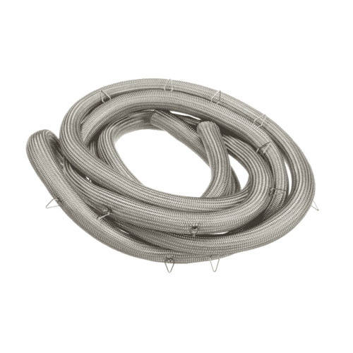 Samsung Svc-Gasket Liner 36 48L - DE81-06441A