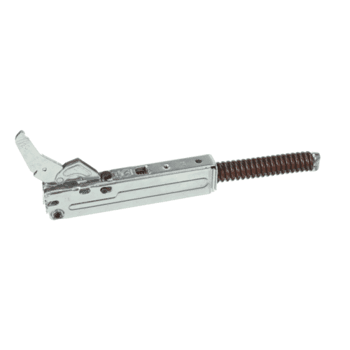 Samsung Svc Hinge Soft Close 18 - DE81-06454A