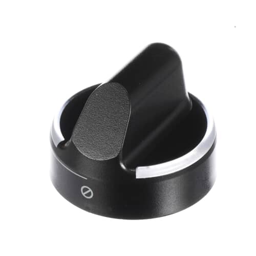 Samsung Svc-Knob Illuminated - DE81-06475A