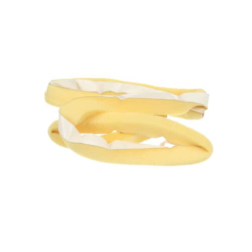 Samsung Svc Gasket Foam 43 5 - DE81-06585A