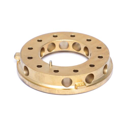 Samsung Svc Cross Ring C Burner - DE81-06693A