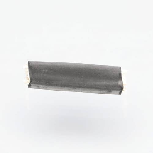 Samsung Svc Ignitor Wire Jacket - DE81-06705A