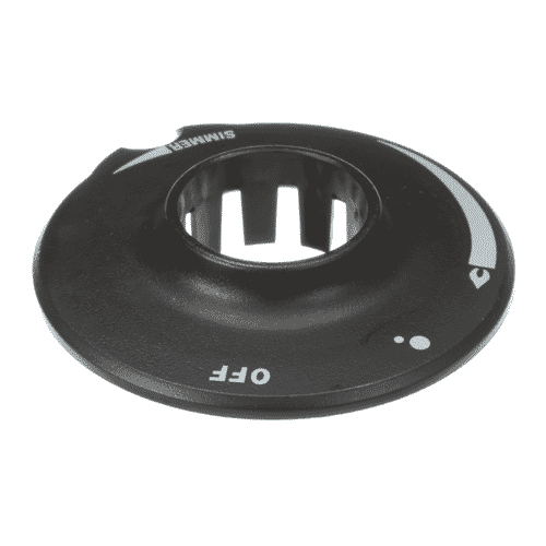 Samsung Svc Spill Protector - DE81-06721A