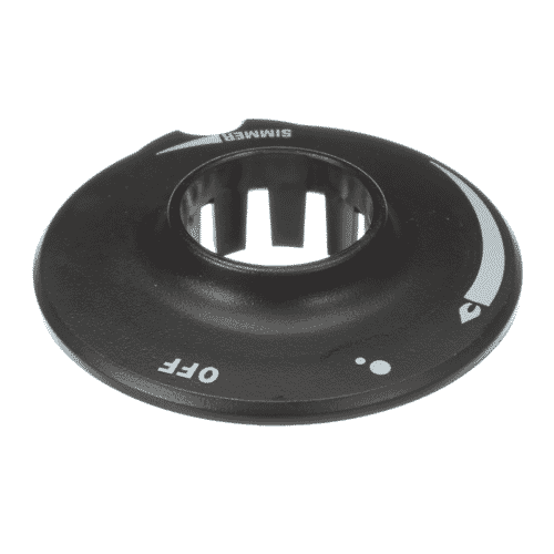 Samsung Svc Spill Protector - DE81-06721A