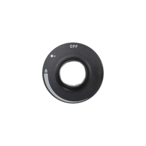 Briggs Stratton Wing Nut - 204748GS