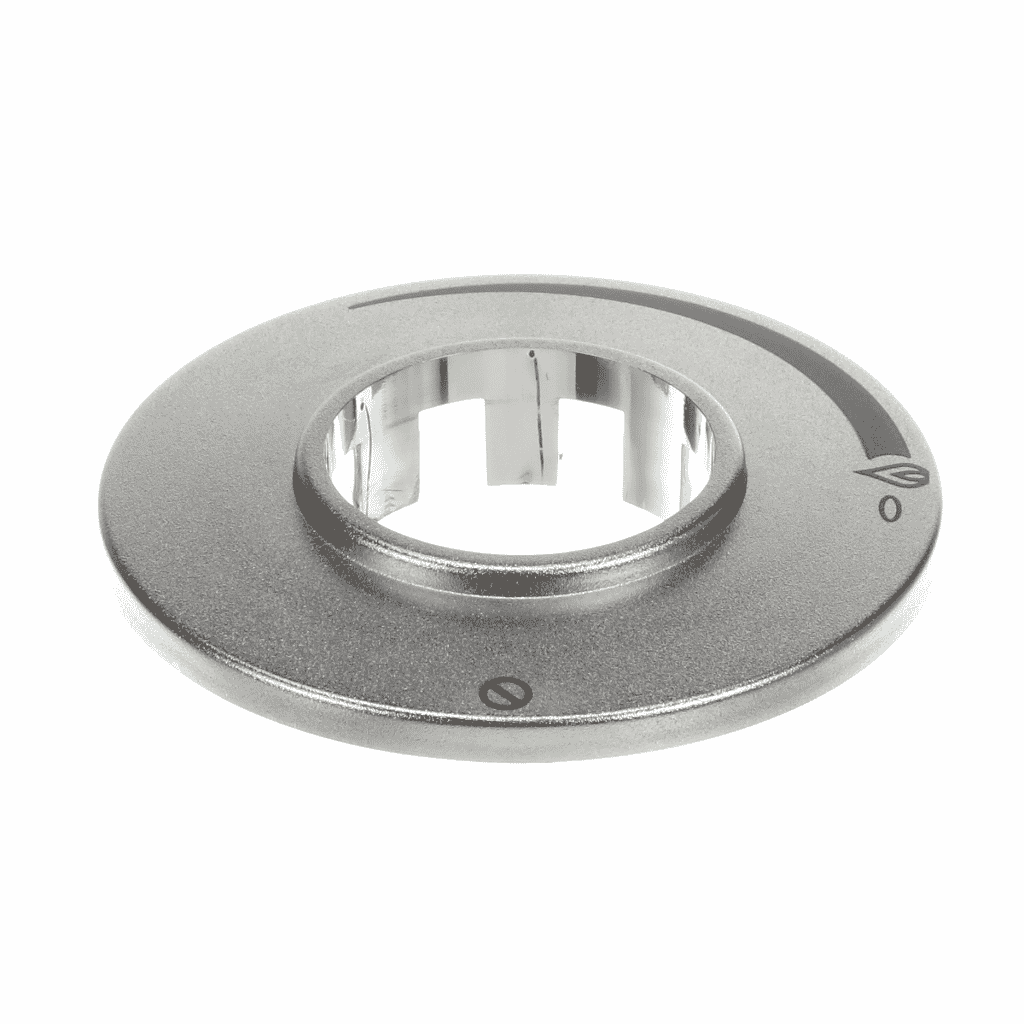 Whirlpool Brush-End Nla - 8175101