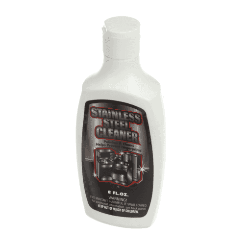 Samsung Svc Accy Ss Cleaner Elco - DE81-06751A
