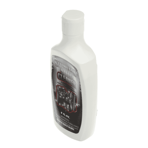 Samsung Svc Accy Ss Cleaner Elco - DE81-06751A