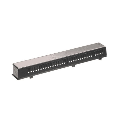 Samsung Svc Asy Sash Ss Pcor30 - DE81-06785A