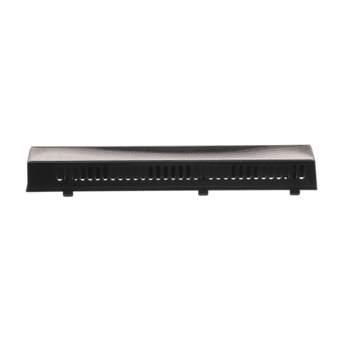 Samsung Svc Asy Sash Ss Pcor30 - DE81-06785A