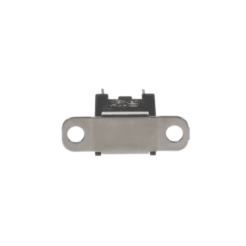 Samsung Svc Microwave Magnetron Temp F - DE81-06809A