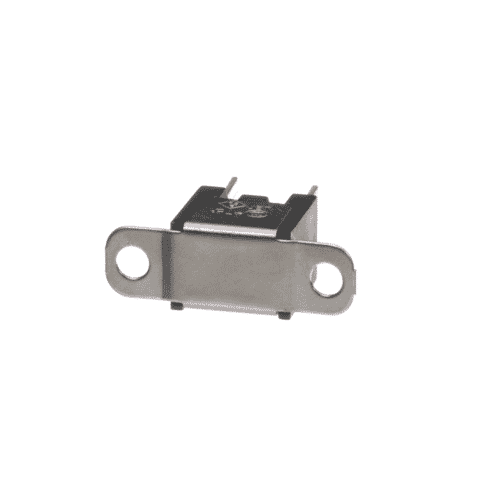 Samsung Svc Microwave Magnetron Temp F - DE81-06809A