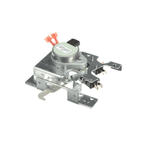 Samsung Svc Door Door Latch Classic - DE81-06884A
