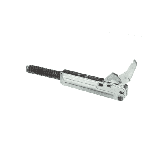 Samsung Range Svc Hinge Spring - DE81-06890A