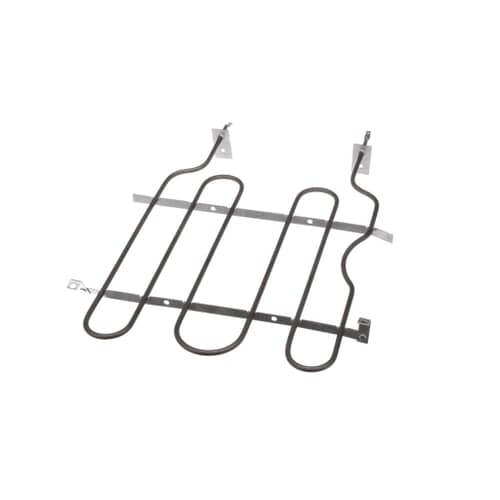 Samsung Svc-Broil Element 3000W - DE81-06974A