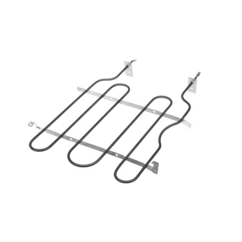 Samsung Svc-Broil Element 3000W - DE81-06974A