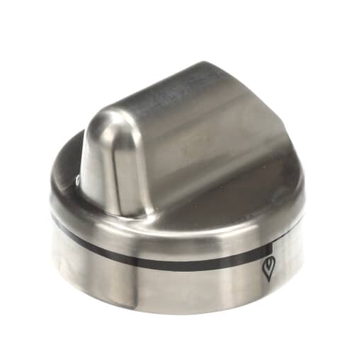 Samsung Svc-Knob Dual Er30G - DE81-07056A