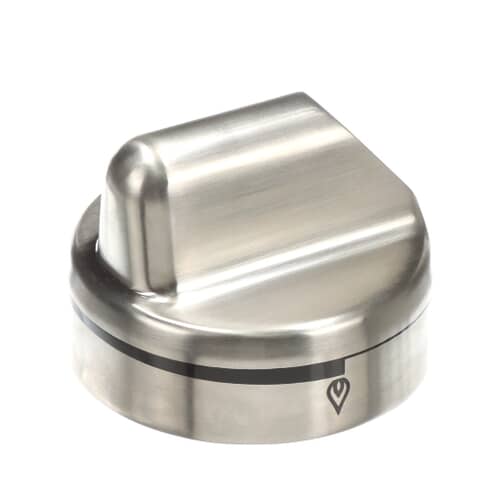 Samsung Svc-Knob Dual Er30G - DE81-07056A