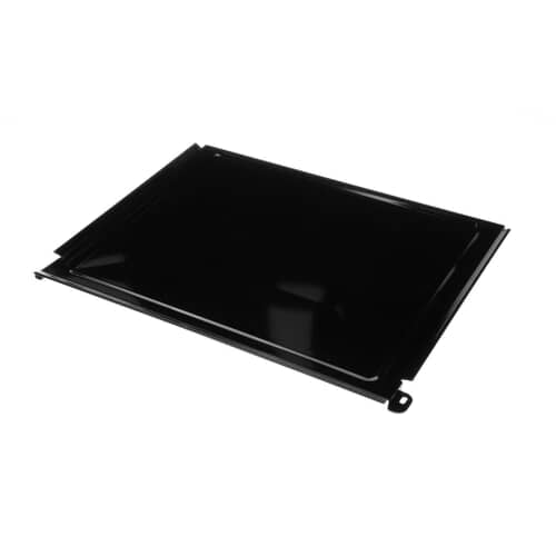 Samsung Svc Bake Pan Deflector - DE81-07145A