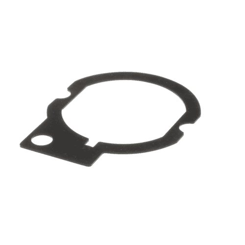 Samsung Svc Gasket Burner 15K - DE81-07236A