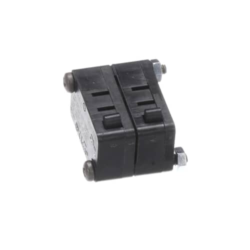 Samsung Svc Switch Set Sgm 365 - DE81-07278A