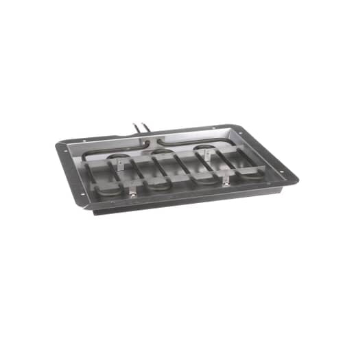 Samsung Svc-Asy 3100W Broiler - DE81-07354A