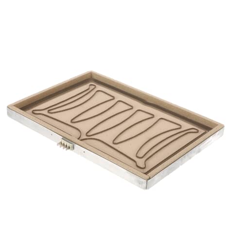 Samsung Svc-Bake Element Eos30 - DE81-07387A