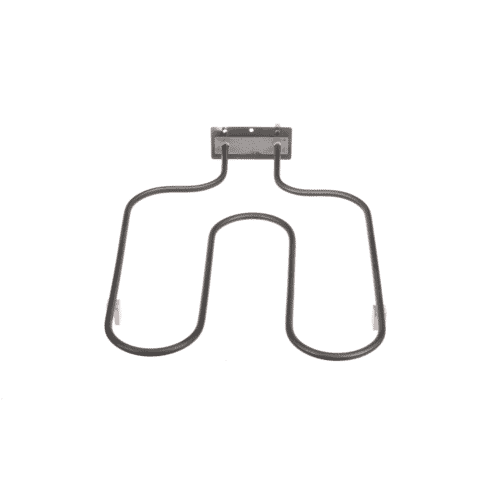 Samsung Svc-Bake Element 2100W - DE81-07509A