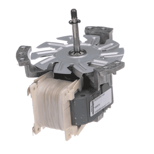 Samsung Svc-Convection Fan Int - DE81-07541A