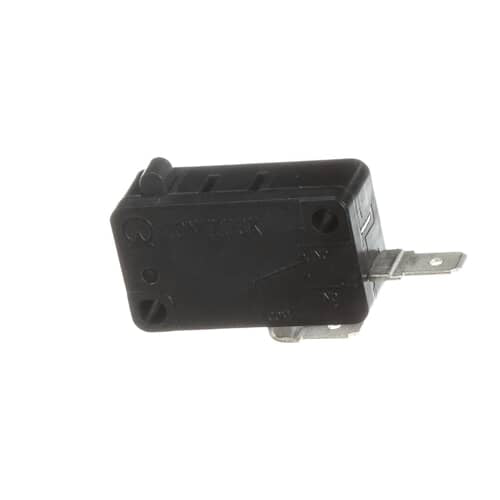 Samsung Svc-Microswitch Er30G - DE81-07625A