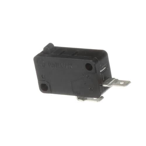 Samsung Svc-Microswitch Er30G - DE81-07625A