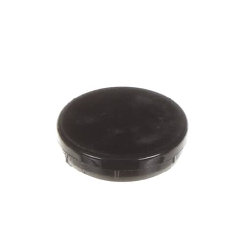 Samsung Svc Plastic Insert Leg - DE81-07642A