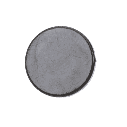 Samsung Svc Plug Skin Door 36 - DE81-07643A