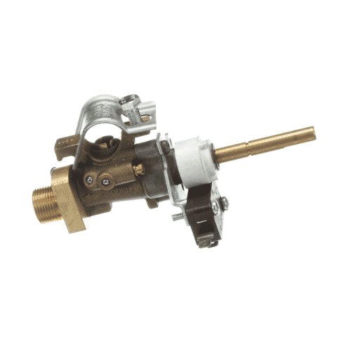 Samsung Svc-Valve Ng Sl Ersd48 - DE81-07690A