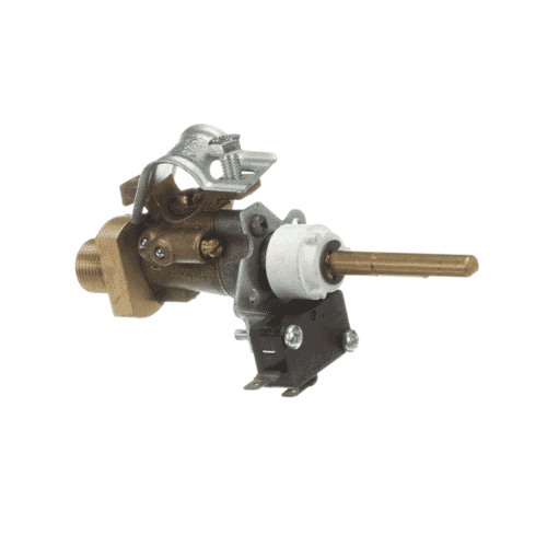 Samsung Svc-Valve Ng Sl Ersd48 - DE81-07690A