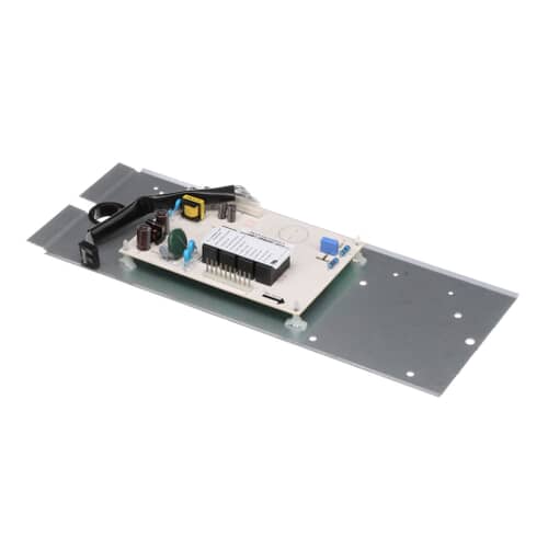 Samsung Svc-Assembly Controler - DE81-07729A